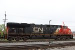 CN 3274